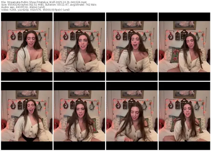 2025/10/31/streamate-natalya_wolf-04-10-24