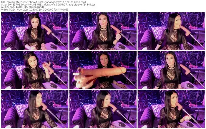 2025/10/31/streamate-natashabangs-01-26-06