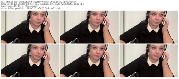 2025/10/31/streamate-naughtywifeuk-11-00-30