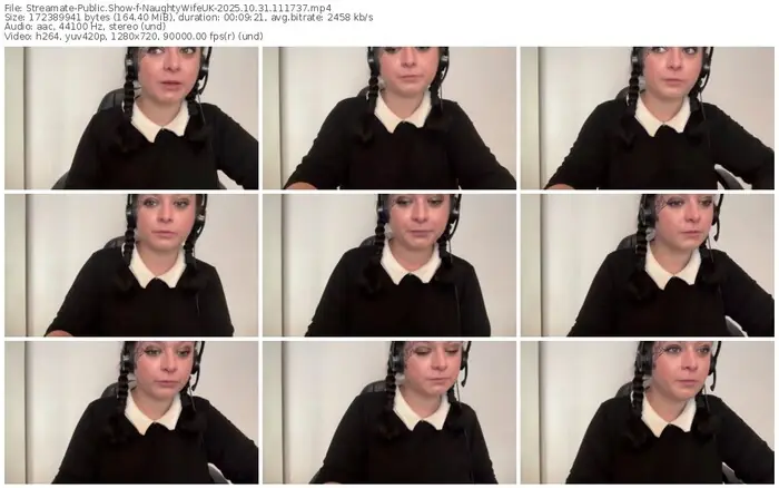 2025/10/31/streamate-naughtywifeuk-11-17-37