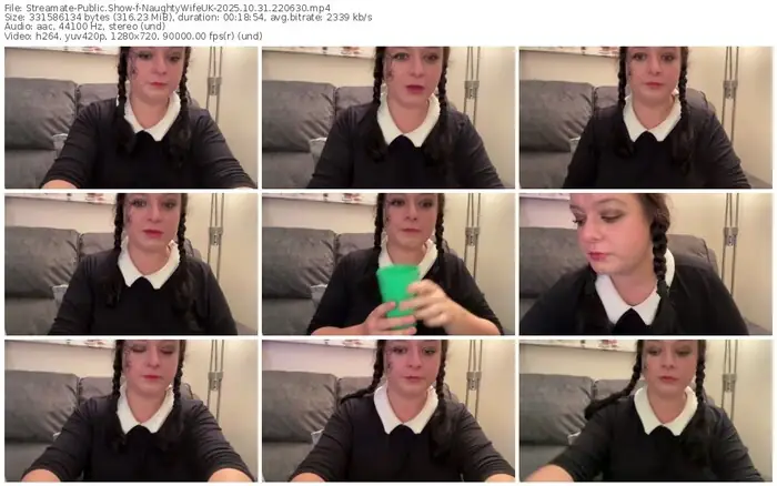 2025/10/31/streamate-naughtywifeuk-22-06-30
