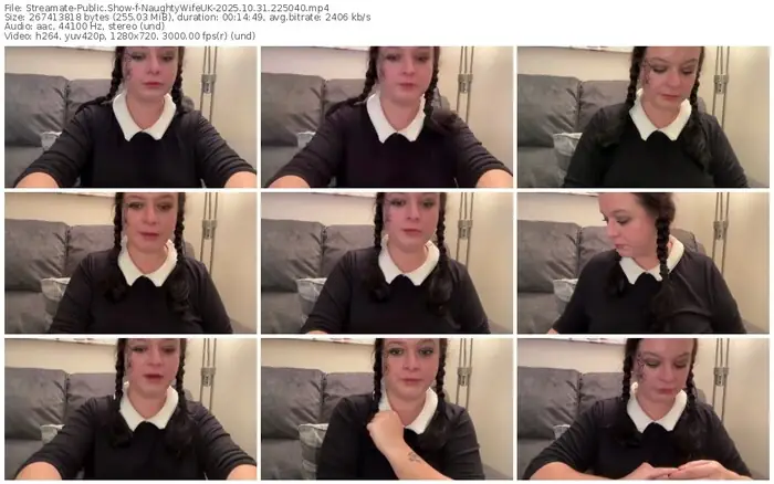 2025/10/31/streamate-naughtywifeuk-22-50-40