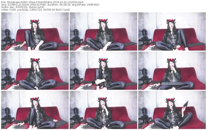 2025/10/31/streamate-niamhsatie-15-26-36