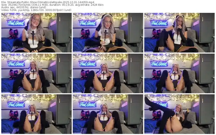 2025/10/31/streamate-ninanicoleroyale-14-40-59