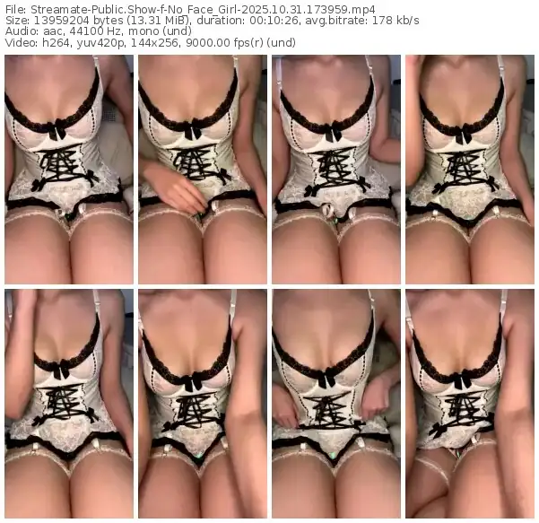 2025/10/31/streamate-no_face_girl-17-39-59