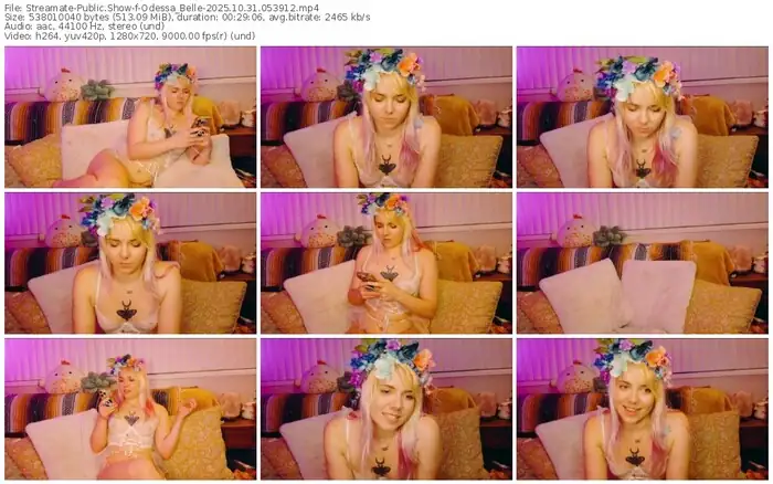 2025/10/31/streamate-odessa_belle-05-39-12