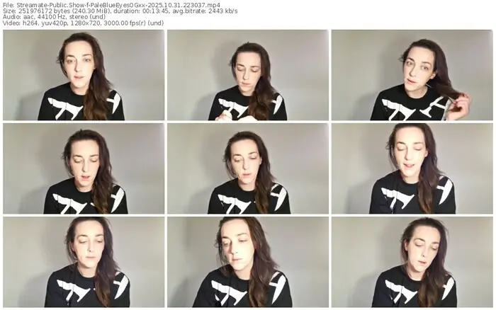 2025/10/31/streamate-paleblueeyesogxx-22-30-37
