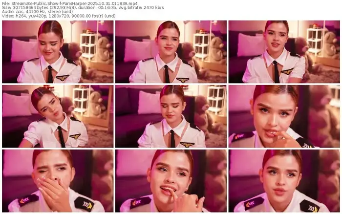 2025/10/31/streamate-parisharper-01-18-39