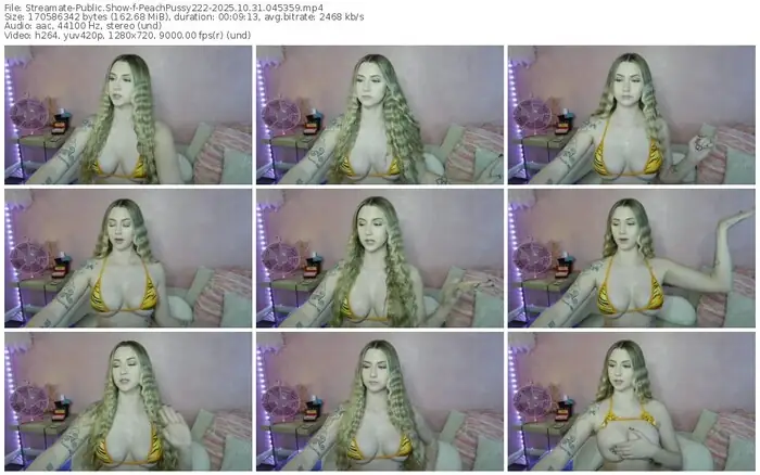 2025/10/31/streamate-peachpussy222-04-53-59