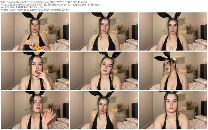 2025/10/31/streamate-peacheyystuff-19-08-48