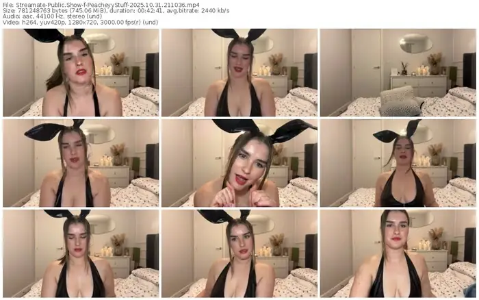 2025/10/31/streamate-peacheyystuff-21-10-36