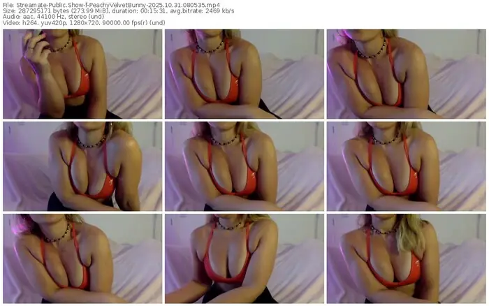 2025/10/31/streamate-peachyvelvetbunny-08-05-35