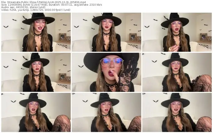 2025/10/31/streamate-petitelilyuk-20-58-36
