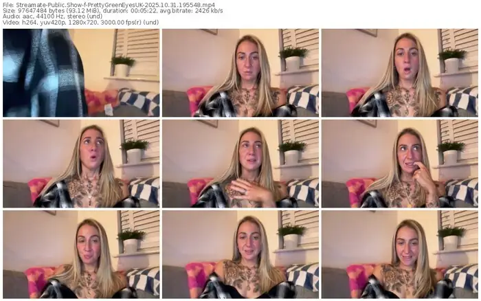 2025/10/31/streamate-prettygreeneyesuk-19-55-48