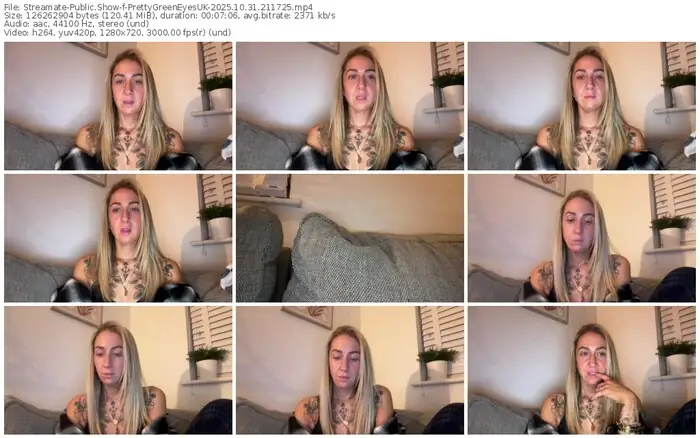 2025/10/31/streamate-prettygreeneyesuk-21-17-25