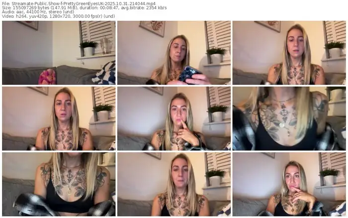 2025/10/31/streamate-prettygreeneyesuk-21-40-44