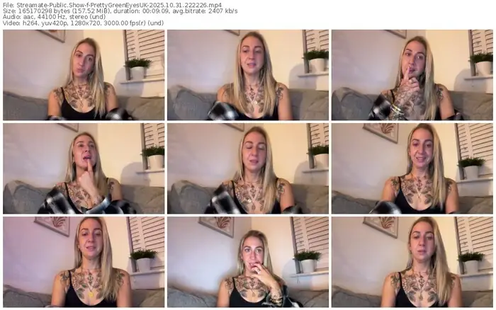 2025/10/31/streamate-prettygreeneyesuk-22-22-26