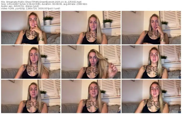 2025/10/31/streamate-prettygreeneyesuk-22-54-42