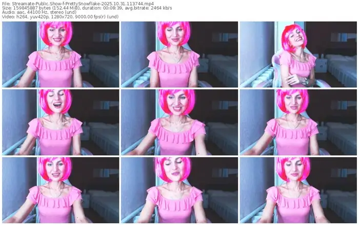 2025/10/31/streamate-prettysnowflake-11-37-44