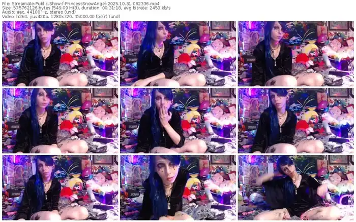 2025/10/31/streamate-princesssnowangel-06-23-36