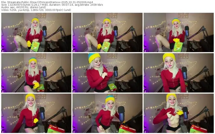 2025/10/31/streamate-princessstarrxxx-05-03-09