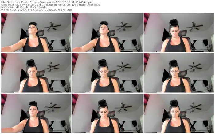 2025/10/31/streamate-queenkarma18-03-14-54