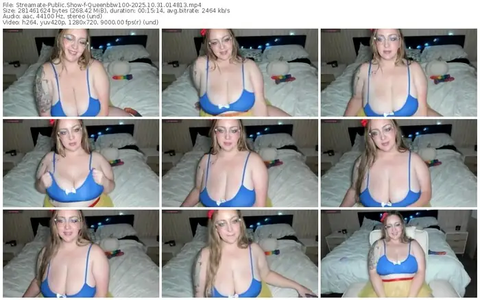 2025/10/31/streamate-queenbbw100-01-48-13