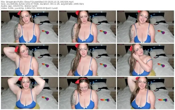 2025/10/31/streamate-queenbbw100-04-19-34