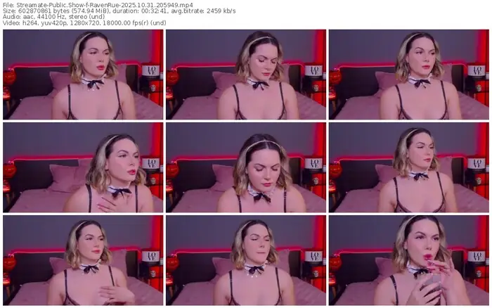 2025/10/31/streamate-ravenrue-20-59-49