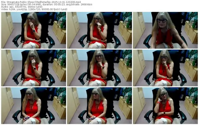 2025/10/31/streamate-redhotwifey-12-02-08