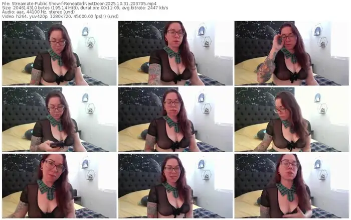 2025/10/31/streamate-reneagirlnextdoor-20-37-05