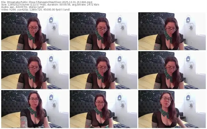 2025/10/31/streamate-reneagirlnextdoor-21-18-46