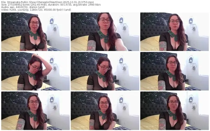 2025/10/31/streamate-reneagirlnextdoor-21-37-53