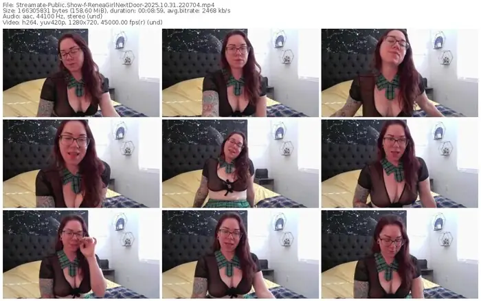 2025/10/31/streamate-reneagirlnextdoor-22-07-04