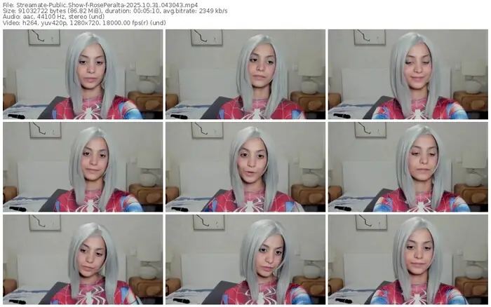 2025/10/31/streamate-roseperalta-04-30-43