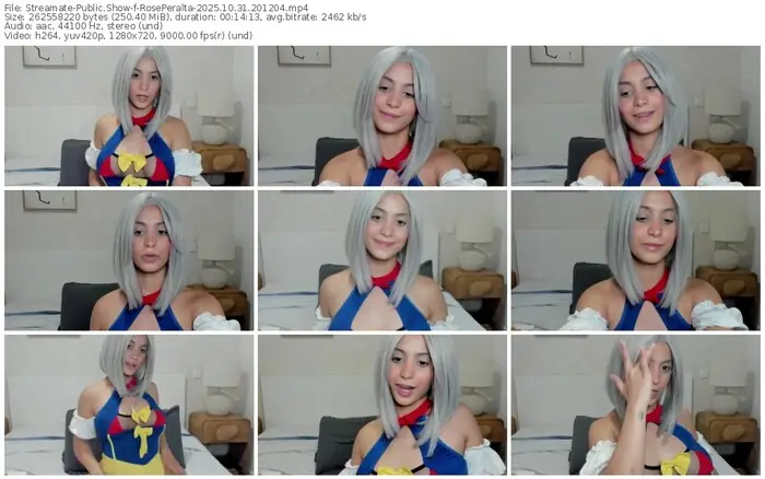 2025/10/31/streamate-roseperalta-20-12-04