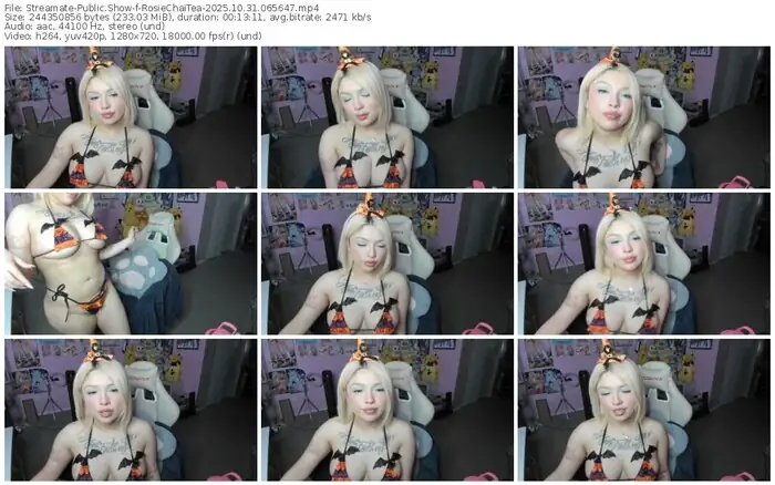 2025/10/31/streamate-rosiechaitea-06-56-47