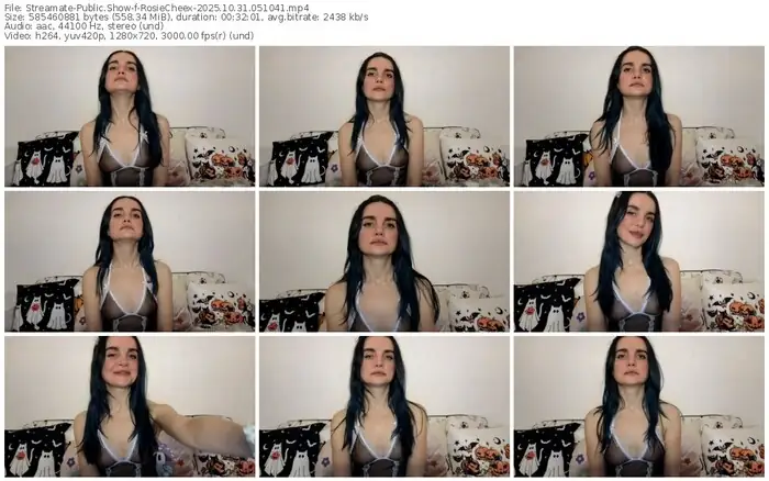 2025/10/31/streamate-rosiecheex-05-10-41