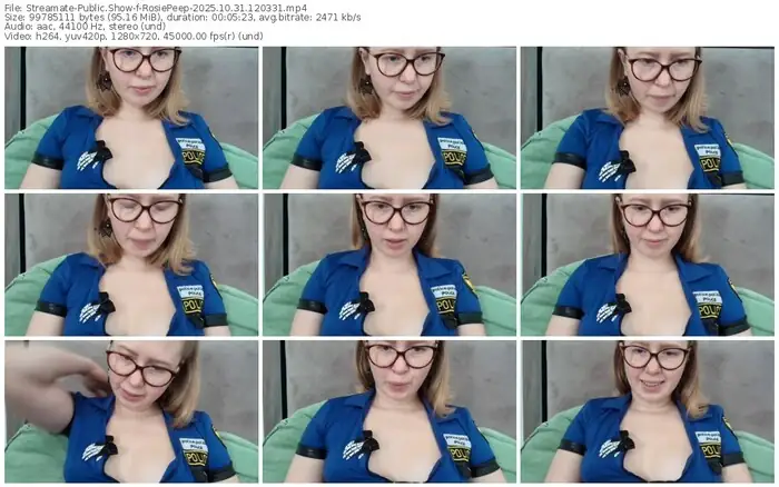 2025/10/31/streamate-rosiepeep-12-03-31