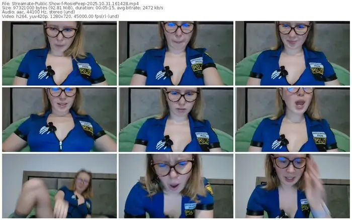 2025/10/31/streamate-rosiepeep-16-14-28