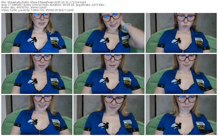 2025/10/31/streamate-rosiepeep-17-12-24