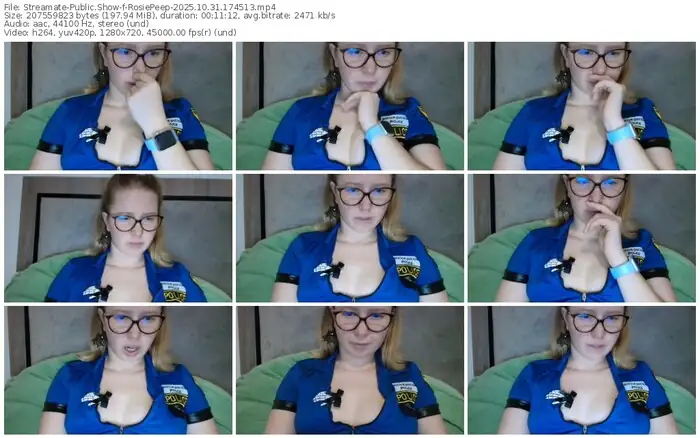 2025/10/31/streamate-rosiepeep-17-45-13