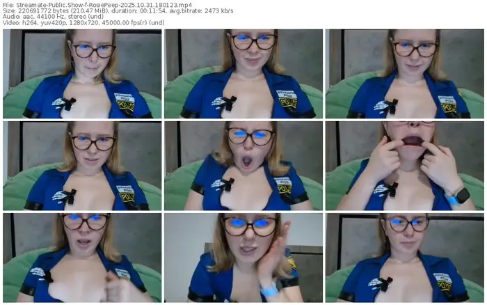 2025/10/31/streamate-rosiepeep-18-01-23