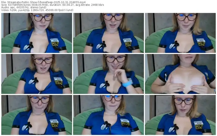 2025/10/31/streamate-rosiepeep-20-46-55