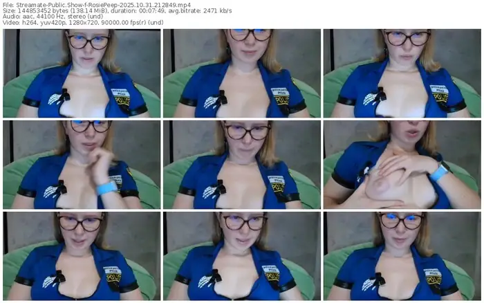 2025/10/31/streamate-rosiepeep-21-28-49