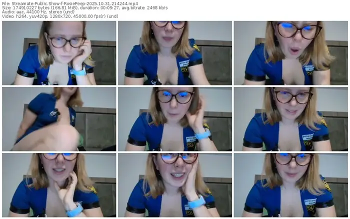 2025/10/31/streamate-rosiepeep-21-42-44