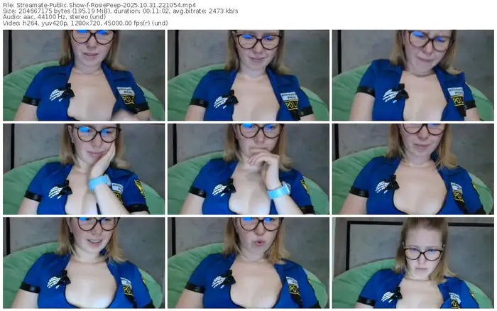 2025/10/31/streamate-rosiepeep-22-10-54