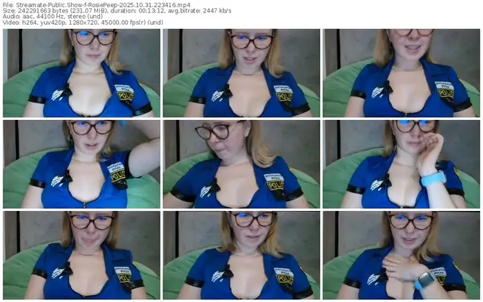 2025/10/31/streamate-rosiepeep-22-34-16