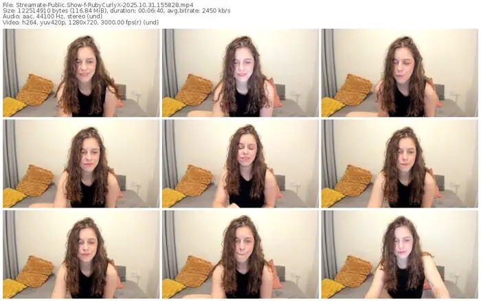 2025/10/31/streamate-rubycurlyx-15-58-28