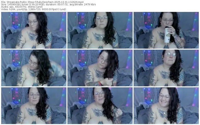 2025/10/31/streamate-rubydeschain-13-26-29